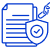 On-Chain Governance Tracking